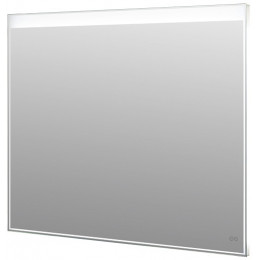 Aquanet Зеркало Алассио 110x85
