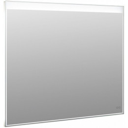 Aquanet Зеркало Алассио 110x85