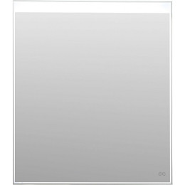 Aquanet Зеркало Алассио 90x85
