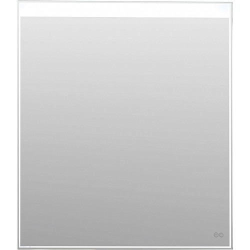 Aquanet Зеркало Алассио 90x85