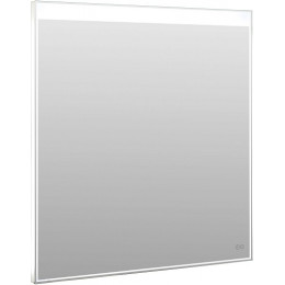 Aquanet Зеркало Алассио 90x85