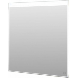 Aquanet Зеркало Алассио 90x85