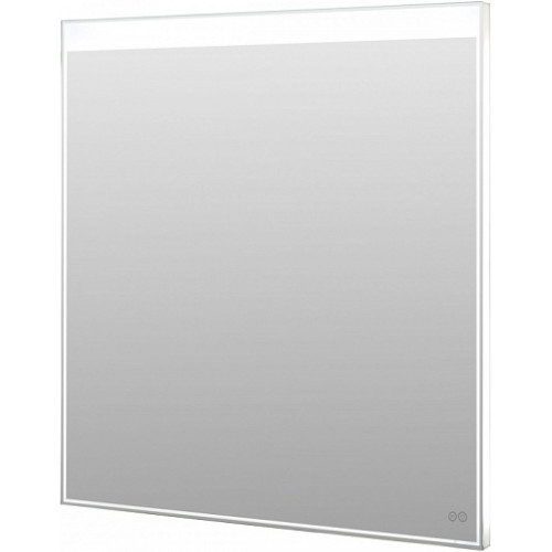 Aquanet Зеркало Алассио 90x85