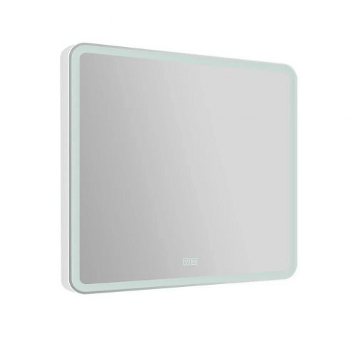 BelBagno Мебель для ванной Albano 80 напольная Rovere Rustico