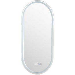 Aquanet Зеркало Монте 45x90