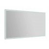 BelBagno Зеркало SPC-GRT-1400-800-LED-TCH-WARM