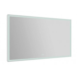 BelBagno Зеркало SPC-GRT-1400-800-LED-TCH-WARM