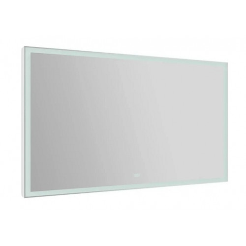 BelBagno Зеркало SPC-GRT-1400-800-LED-TCH-WARM