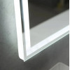 BelBagno Зеркало SPC-GRT-1400-800-LED-TCH-WARM