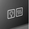BelBagno Зеркало SPC-GRT-1400-800-LED-TCH-WARM