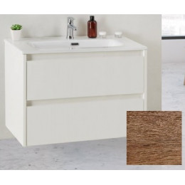 BelBagno Тумба для умывальника KRAFT 39 700 Rovere Tabacco