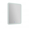 BelBagno Зеркало SPC-MAR-600-800-LED-TCH-PHONE