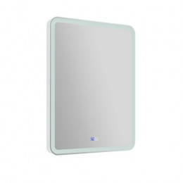BelBagno Зеркало SPC-MAR-600-800-LED-TCH-PHONE