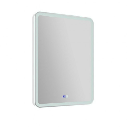 BelBagno Зеркало SPC-MAR-600-800-LED-TCH-PHONE