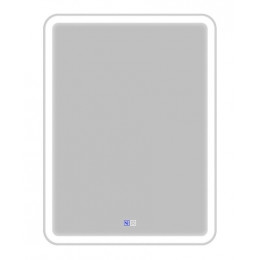 BelBagno Зеркало SPC-MAR-600-800-LED-TCH-PHONE
