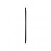 BelBagno Зеркало SPC-KRAFT-1200-800-SENS-NERO