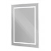 BelBagno Зеркало SPC-KRAFT-600-800-SENS-AL