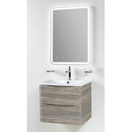 BelBagno Мебель для ванной Acqua 70 Pino Scania