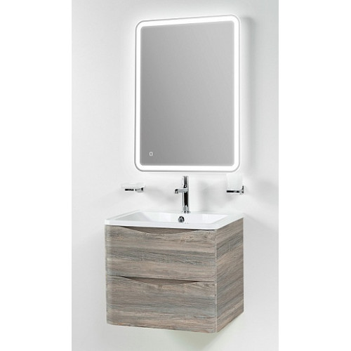 BelBagno Мебель для ванной Acqua 70 Pino Scania