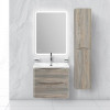 BelBagno Мебель для ванной Acqua 70 Pino Scania