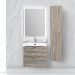 BelBagno Мебель для ванной Acqua 70 Pino Scania