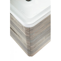 BelBagno Мебель для ванной Acqua 70 Pino Scania