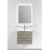 BelBagno Мебель для ванной Acqua 70 Pino Scania