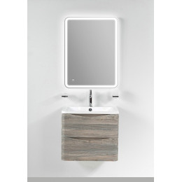 BelBagno Мебель для ванной Acqua 70 Pino Scania