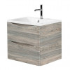 BelBagno Мебель для ванной Acqua 70 Pino Scania