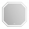 BelBagno Зеркало SPC-OTT-800-800-LED-TCH-WARM