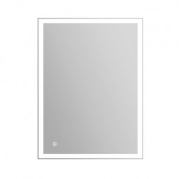 BelBagno Мебель для ванной Albano 60 подвесная Rovere Rustico