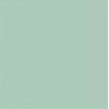 BelBagno Тумба с раковиной PROSPERO BB800DVC/MO Menta Opaco