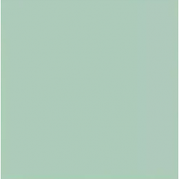 BelBagno Тумба с раковиной PROSPERO BB800DVC/MO Menta Opaco