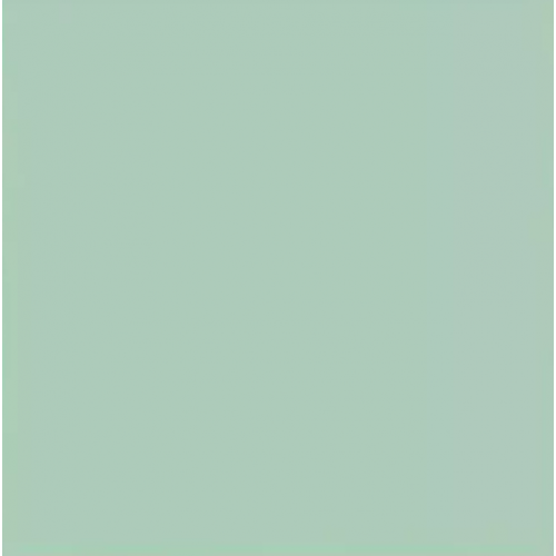 BelBagno Тумба с раковиной PROSPERO BB800DVC/MO Menta Opaco