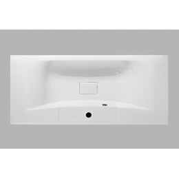 BelBagno Мебель для ванной MARINO 1000 Crema Opaco