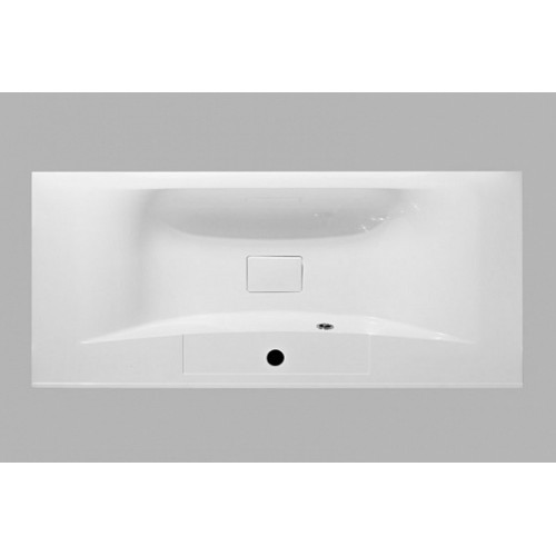BelBagno Мебель для ванной MARINO 1000 Crema Opaco
