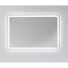 BelBagno Мебель для ванной MARINO 1000 Crema Opaco