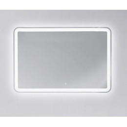 BelBagno Мебель для ванной MARINO 1000 Crema Opaco