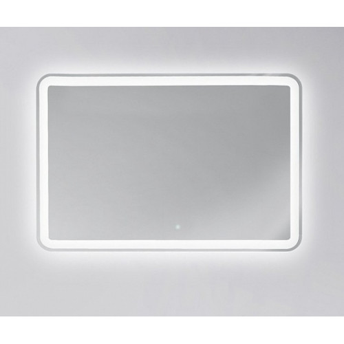 BelBagno Мебель для ванной MARINO 1000 Crema Opaco
