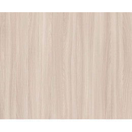 Акватон Тумба под раковину Асти 55 ясень шимо/белая