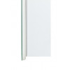 BelBagno Зеркало-шкаф SPC-MAR-800/800-2A-LED-TCH