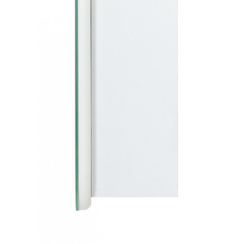 BelBagno Зеркало-шкаф SPC-MAR-800/800-2A-LED-TCH
