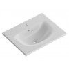 BelBagno Тумба с раковиной Kraft 39 50 подвесная Pino Pasadena с раковиной  BB-8099-3-50