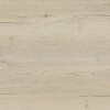 Comforty Тумба с раковиной Матэ 40 подвесная дуб дымчатый