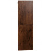 BelBagno Пенал для ванной Pietra 35/150 Polissandro
