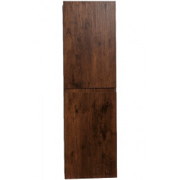 BelBagno Пенал для ванной Pietra 35/150 Polissandro