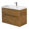 BelBagno Мебель для ванной Marino-H60 80 Rovere Nature
