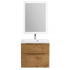BelBagno Мебель для ванной Marino-H60 80 Rovere Nature