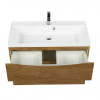 BelBagno Мебель для ванной Marino-H60 80 Rovere Nature