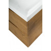 BelBagno Мебель для ванной Marino-H60 80 Rovere Nature
